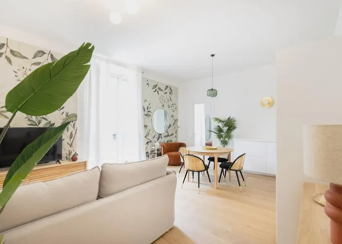 Easylife - Milano - Ascanio Sforza 53 - Navigli